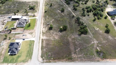 404 Pommel Ct, Weatherford, TX 76088 - photo 7