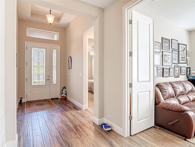 512 Adenmore Terrace, Deland, FL 32724 - photo 6