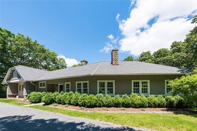 91 S Arnolda Rd, Charlestown, RI 02813 - photo 3