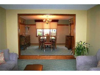 328 Daniel Dr, North Tonawanda, NY 14120 - photo 5