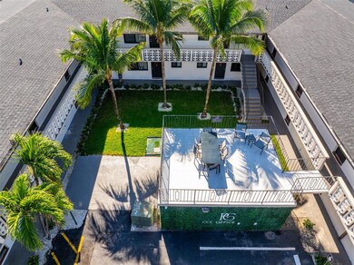 1330 W 29th St unit 29, Hialeah, FL 33012 - photo 7