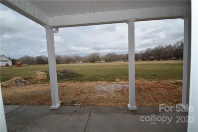 899 Hasty Rd, Marshville, NC 28103 - photo 4