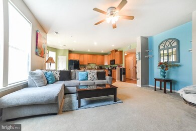 44013 Swift Fox Dr, California, MD 20619 - photo 5