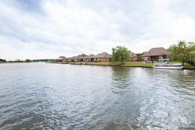 80 Peninsula Dr, Madison, MS 39110 - photo 3