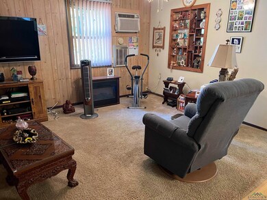 110 Tejas Place, Jefferson, TX 75657 - photo 2