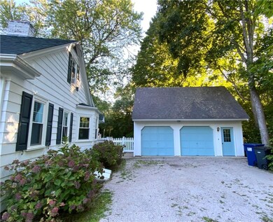 4500 Old Post Rd, Charlestown, RI 02813 - photo 4