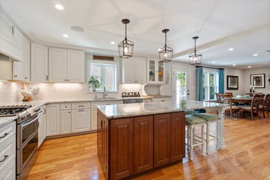 2 Symmes St unit 2, Roslindale, MA 02131 - photo 3