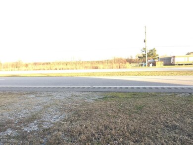 Hwy 17