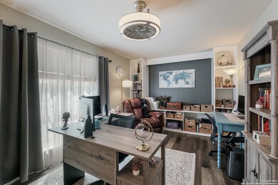 9731 Mustang Farm, San Antonio, TX 78254 - photo 4