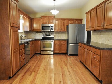 9E018DC4-16F4-4001-99F4-AC388F696946