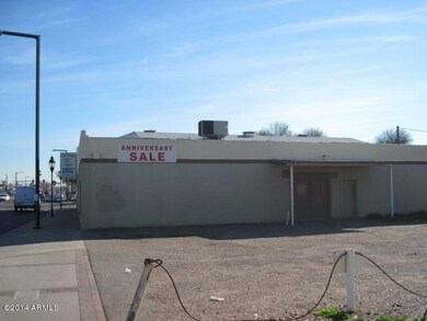 5533 W Glendale Ave, Glen Dale, AZ 85301 - photo 7