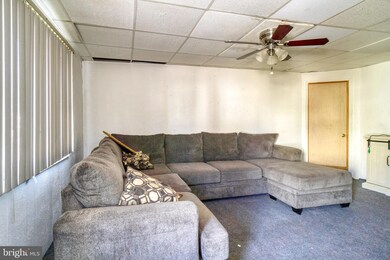 150 W Jefferson St, Paulsboro, NJ 08066 - photo 2