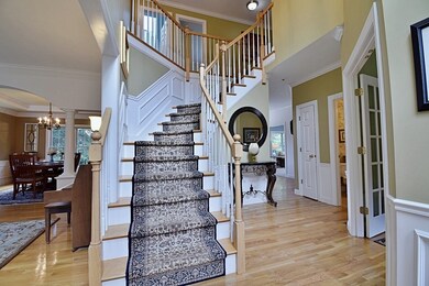 3 Austin Kelly Ln, Southborough, MA 01772 - photo 3