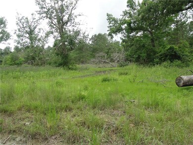 0 Lisa St unit SWL21006027, Vinton, LA 70669 - photo 3