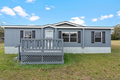 619 Fm 348, Long Branch, TX 75699 - photo 4