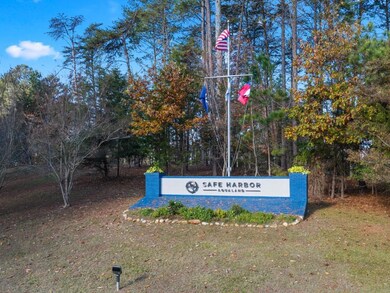 Safe Harbor near Waypoint community in Flowery Bra