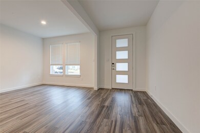 10315 Rainbow Cove Ln, Shenandoah, TX 77384 - photo 5