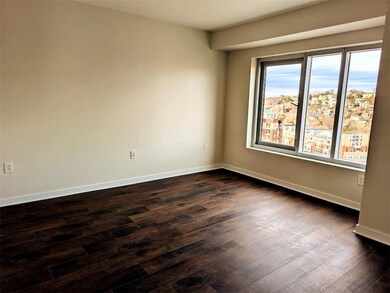 Bldg 1 unit 1101, Providence, RI 02903 - photo 7