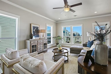 4223 Spanish Main Blvd, Galveston, TX 77554 - photo 5