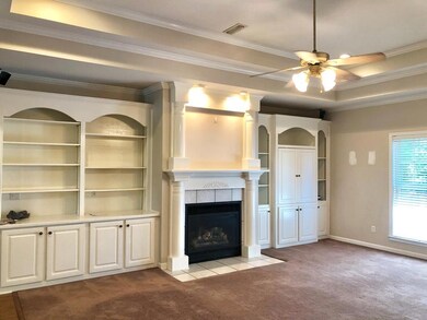 403 Westbrook Rd, Dothan, AL 36303 - photo 4