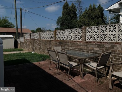 8829 Sigrid Rd, Randallstown, MD 21133 - photo 4