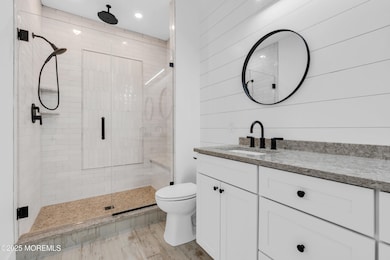 842 Arnold Ave unit 2, Point Pleasant Boro, NJ 08742 - photo 3