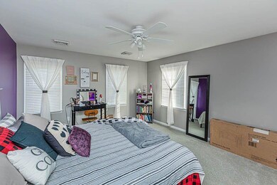 10341 Rapidan Ct, Ashland, VA 23005 - photo 2