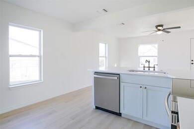 318 Pemberton Dr, Fort Worth, TX 76108 - photo 7