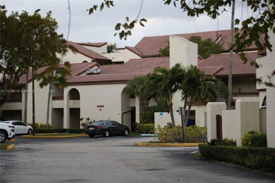 9060 C Building