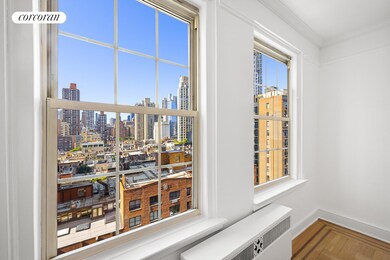 325 E 79th St unit 14A, New York, NY 10075 - photo 3