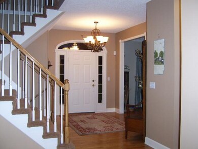 14213 W 73rd St, Shawnee, KS 66216 - photo 4