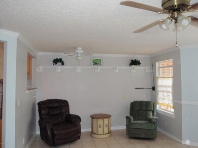 742 Montego Rd E, Jacksonville, FL 32216 - photo 3