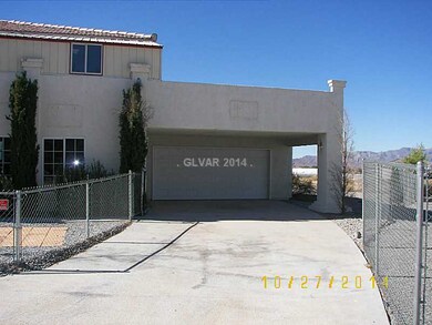 Property Photo.