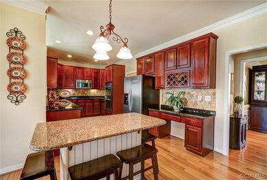 12304 Bridgehead Place, Glen Allen, VA 23059 - photo 7