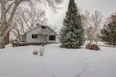 S Center Street - MLS _ 2