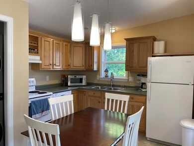 412 Post Rd unit 127, Wells, ME 04090 - photo 6