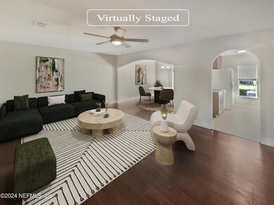 3780 Verde Gardens Cir, Jacksonville, FL 32218 - photo 2