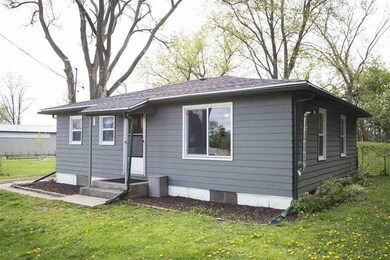 991 Hwy 14, Rutland, WI 53575 - photo 4