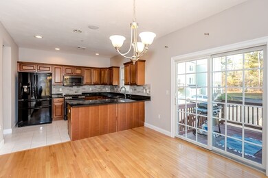 9 Knotts St, Hudson, MA 01749 - photo 6