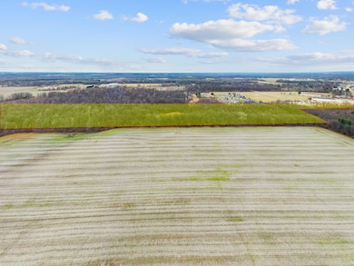 56600 M-51 S, Dowagiac, MI 49047 - photo 7