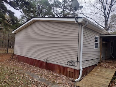 322 Southwood Cir, Cabot, AR 72023 - photo 2