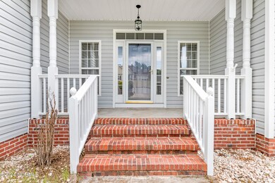 103 Erskine Ct, Jacksonville, NC 28540 - photo 4