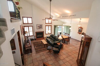 Loft to Living