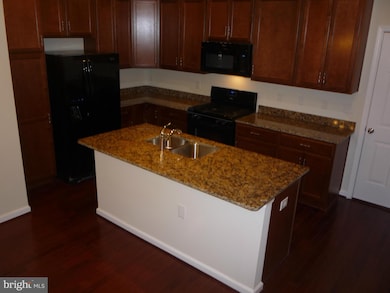 20598 Maitland Terrace, Ashburn, VA 20147 - photo 4