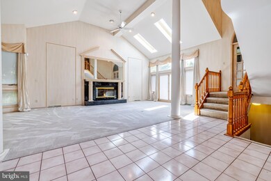 15 N American St, Woodbury, NJ 08096 - photo 2