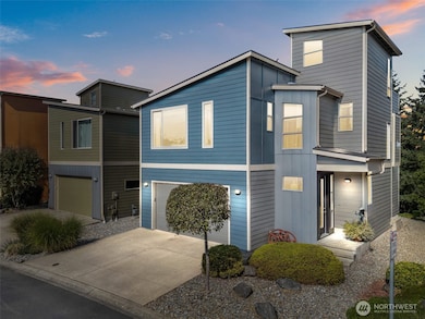 3038 Banks Ln SW, Olympia, WA 98512 - photo 2