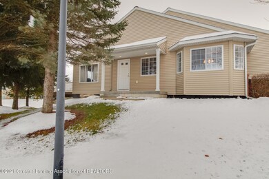 328_Barrington_JEFF-35