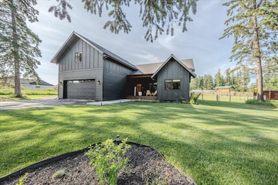 123 Brody Ln, Kalispell, MT 59901 - photo 2