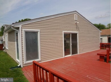 2403 Brunswick Rd, Halethorpe, MD 21227 - photo 5