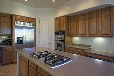 009_Kitchen Detail